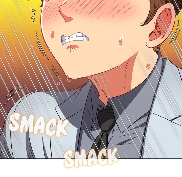 My High School Bully Uncensored, chapter 98, page 65 of 148