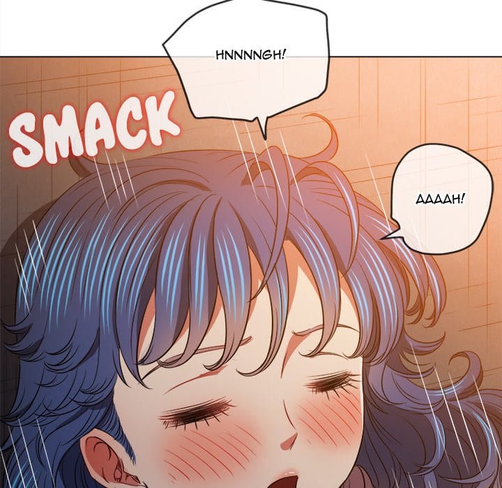 My High School Bully Uncensored, chapter 98, page 67 of 148
