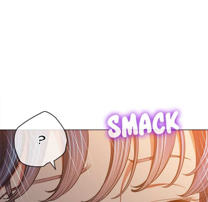 My High School Bully Uncensored, chapter 98, page 69 of 148