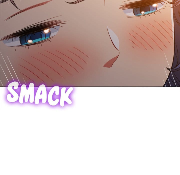 My High School Bully Uncensored, chapter 98, page 70 of 148