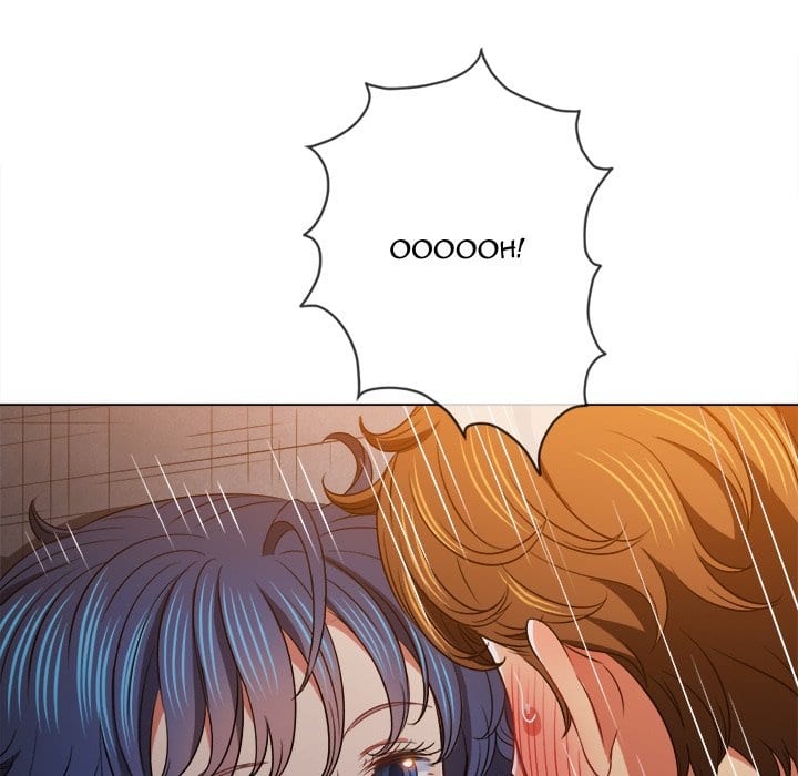 My High School Bully Uncensored, chapter 98, page 71 of 148