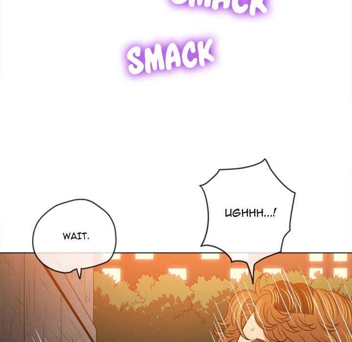 My High School Bully Uncensored, chapter 98, page 73 of 148