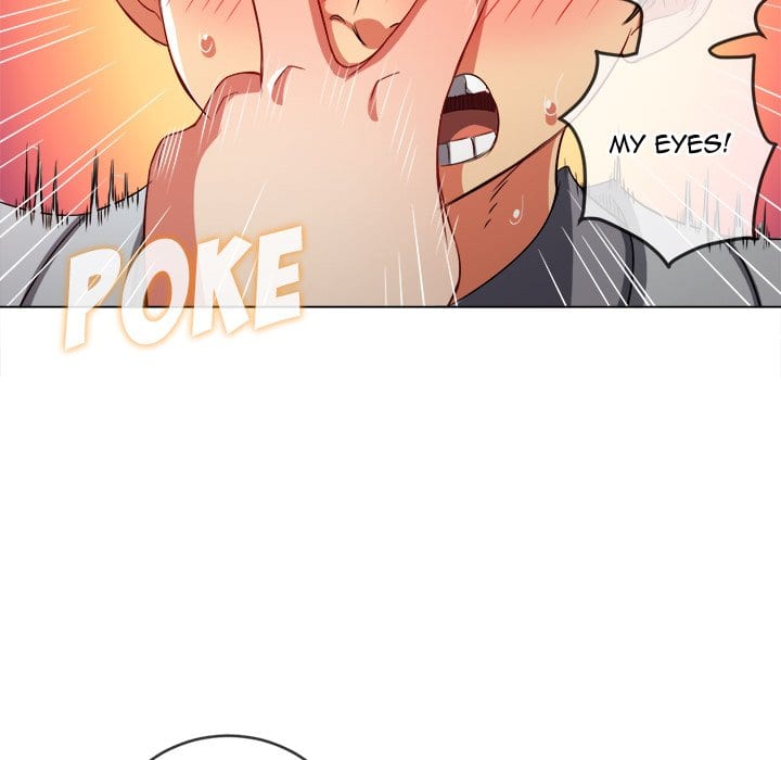 My High School Bully Uncensored, chapter 98, page 76 of 148