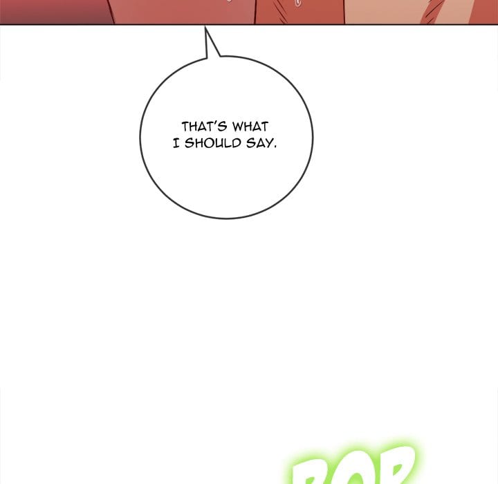 My High School Bully Uncensored, chapter 98, page 81 of 148