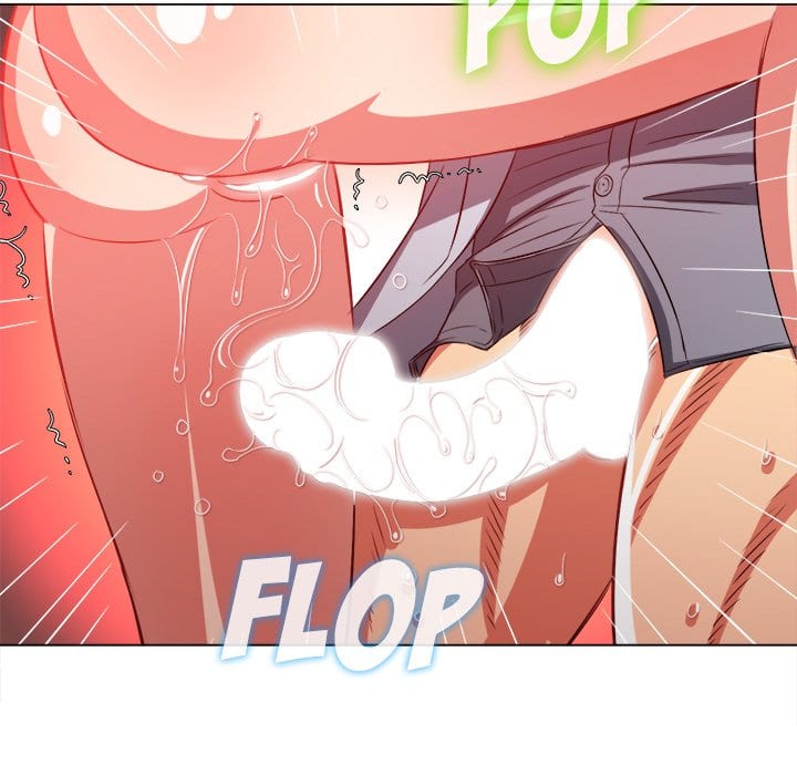My High School Bully Uncensored, chapter 98, page 82 of 148