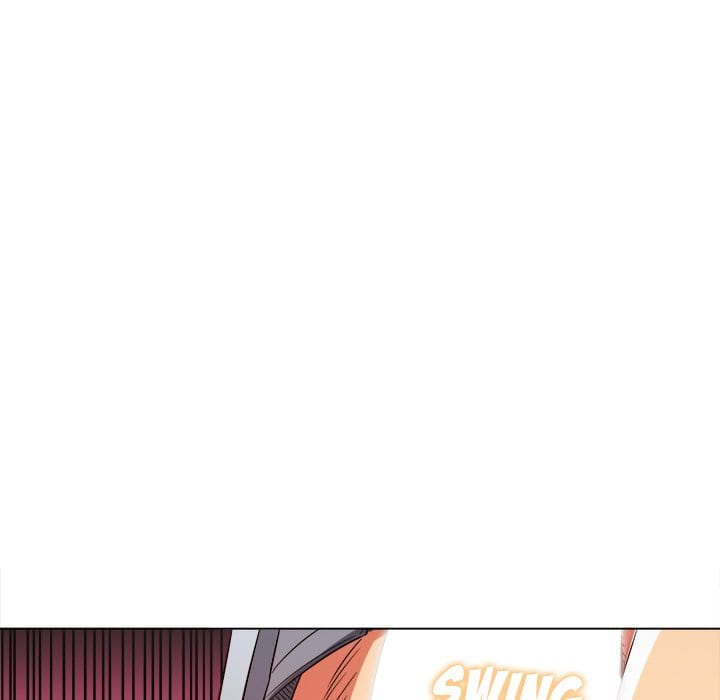 My High School Bully Uncensored, chapter 98, page 83 of 148