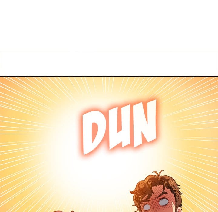 My High School Bully Uncensored, chapter 98, page 86 of 148
