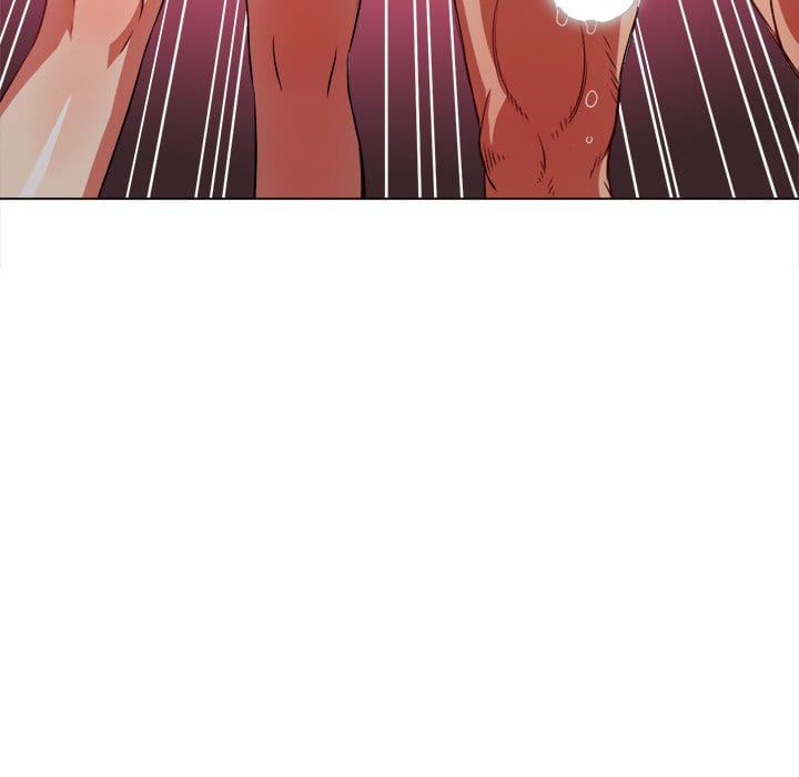 My High School Bully Uncensored, chapter 98, page 88 of 148