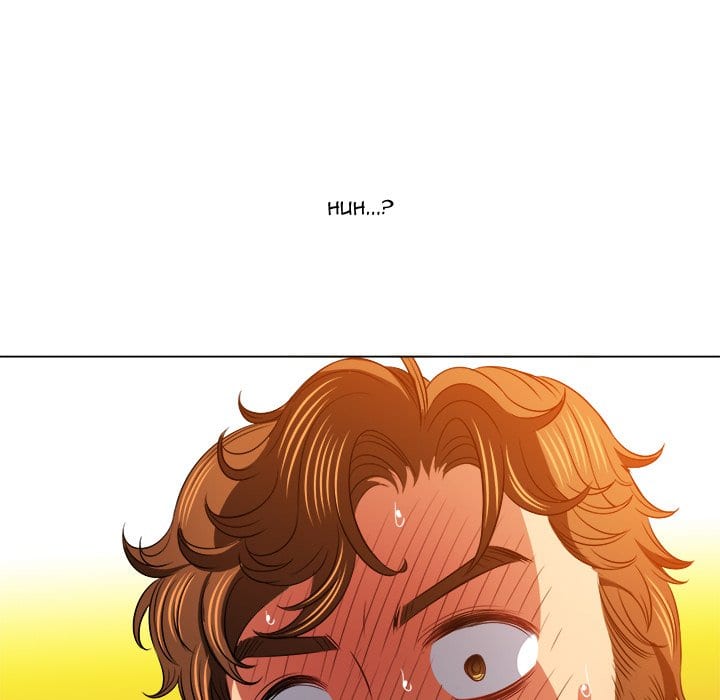 My High School Bully Uncensored, chapter 98, page 89 of 148