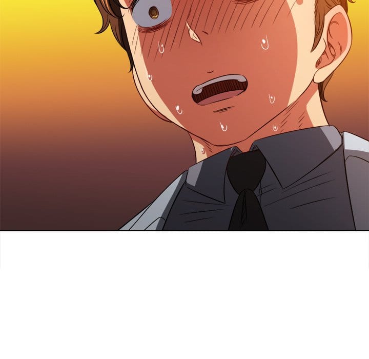 My High School Bully Uncensored, chapter 98, page 90 of 148