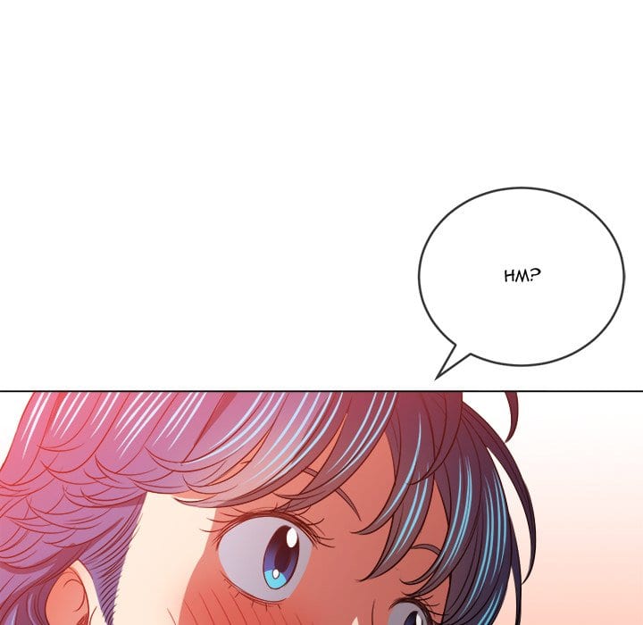 My High School Bully Uncensored, chapter 98, page 91 of 148