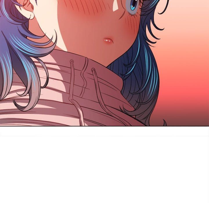 My High School Bully Uncensored, chapter 98, page 92 of 148