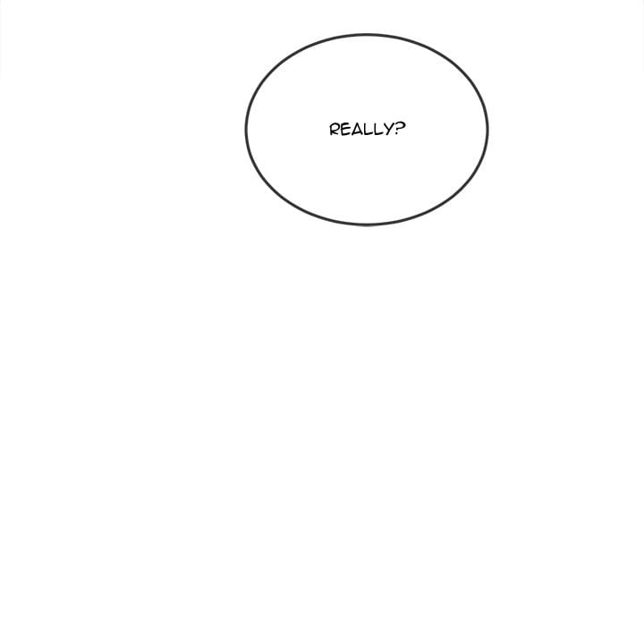 My High School Bully Uncensored, chapter 98, page 97 of 148