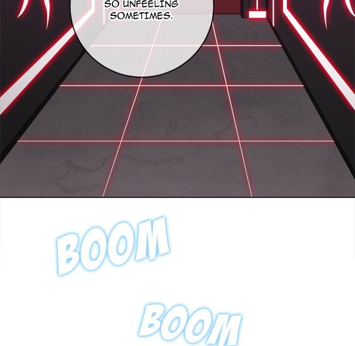 My High School Bully Uncensored, chapter 98, page 99 of 148