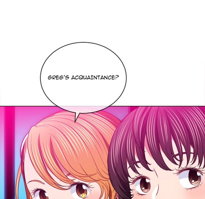 My High School Bully Uncensored, chapter 98, page 102 of 148