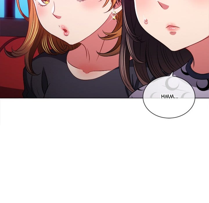 My High School Bully Uncensored, chapter 98, page 103 of 148