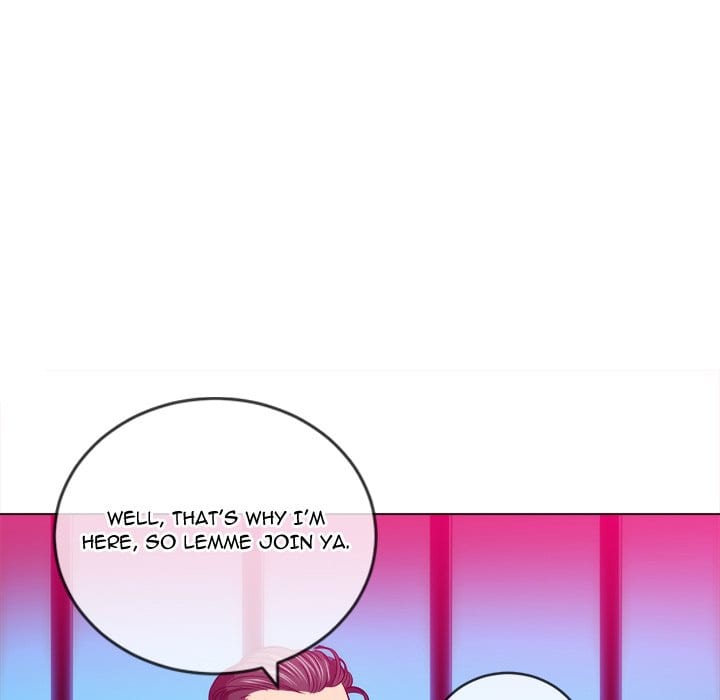 My High School Bully Uncensored, chapter 98, page 104 of 148