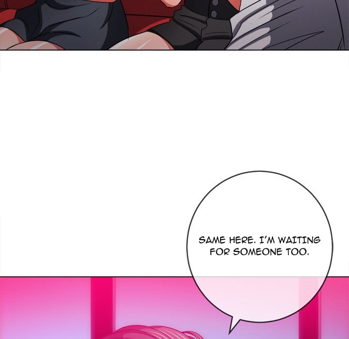 My High School Bully Uncensored, chapter 98, page 108 of 148