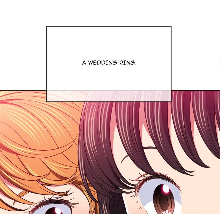 My High School Bully Uncensored, chapter 98, page 111 of 148