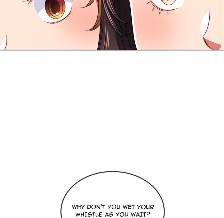 My High School Bully Uncensored, chapter 98, page 112 of 148