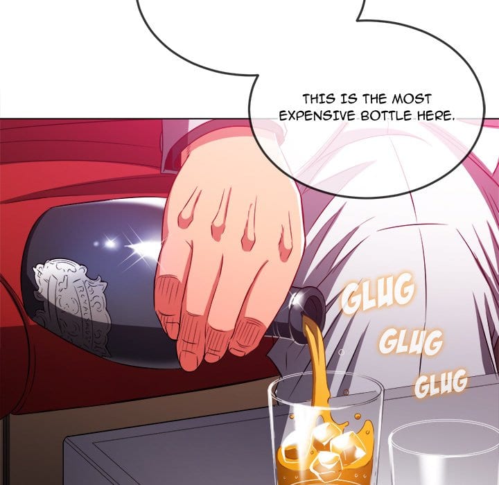 My High School Bully Uncensored, chapter 98, page 113 of 148