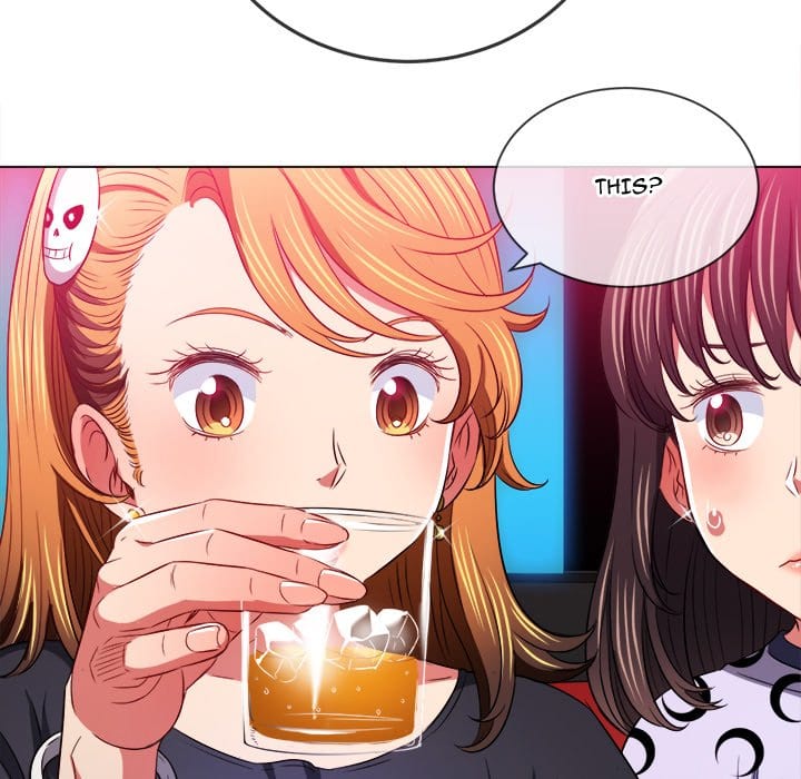 My High School Bully Uncensored, chapter 98, page 115 of 148