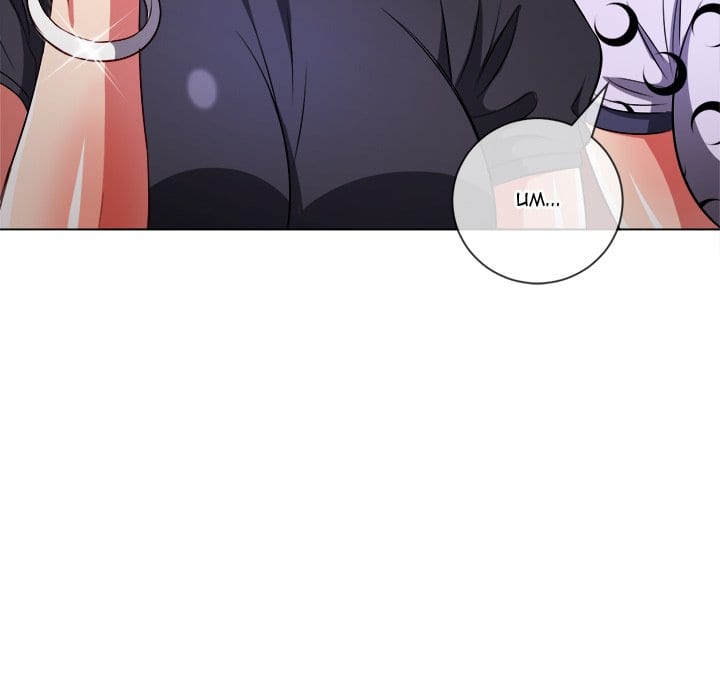 My High School Bully Uncensored, chapter 98, page 116 of 148