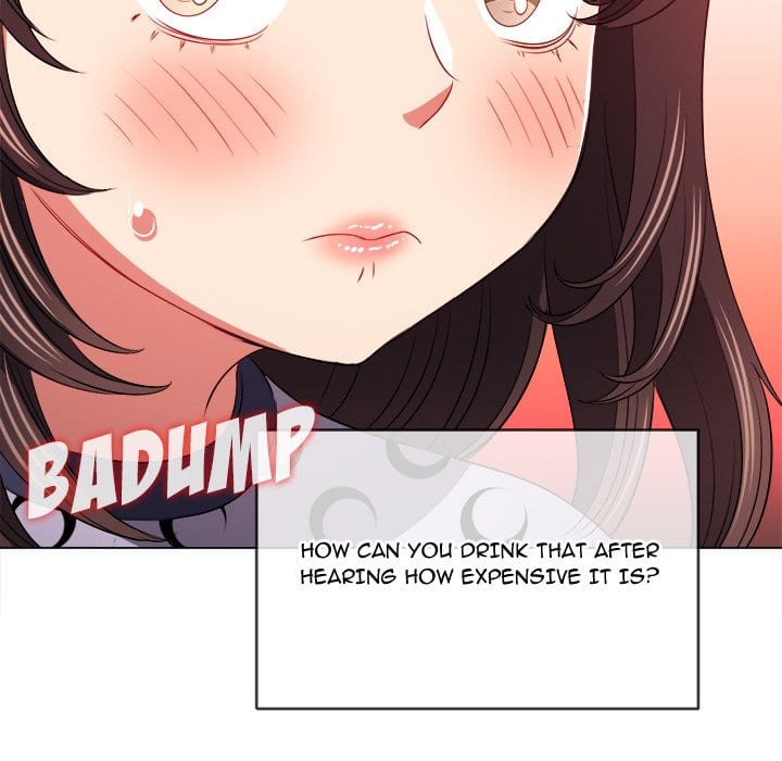 My High School Bully Uncensored, chapter 98, page 118 of 148