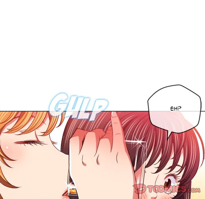 My High School Bully Uncensored, chapter 98, page 119 of 148