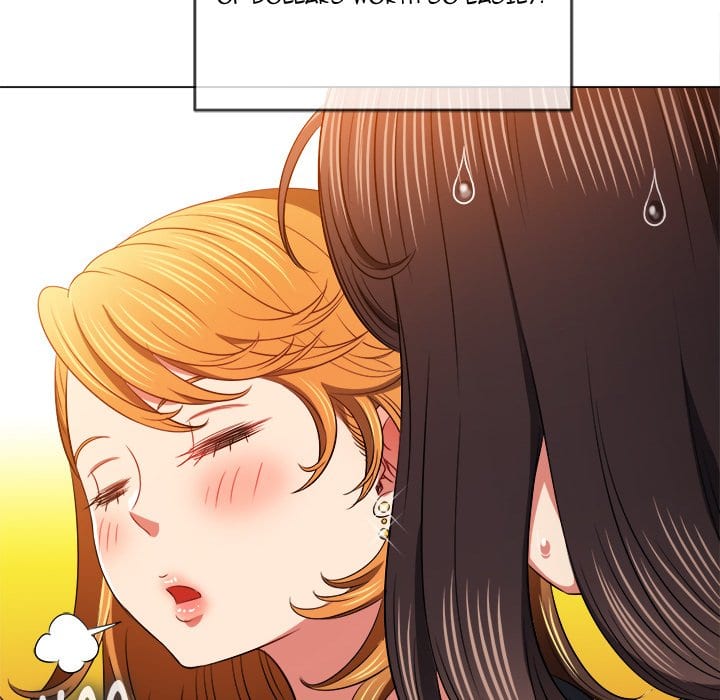My High School Bully Uncensored, chapter 98, page 121 of 148