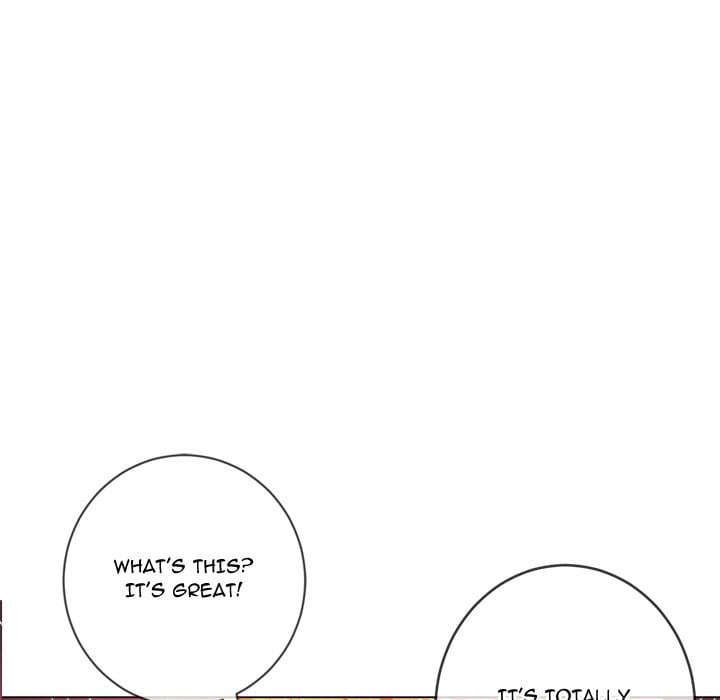 My High School Bully Uncensored, chapter 98, page 123 of 148