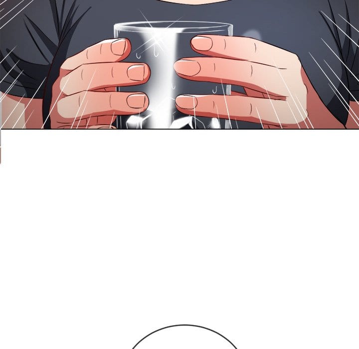 My High School Bully Uncensored, chapter 98, page 125 of 148