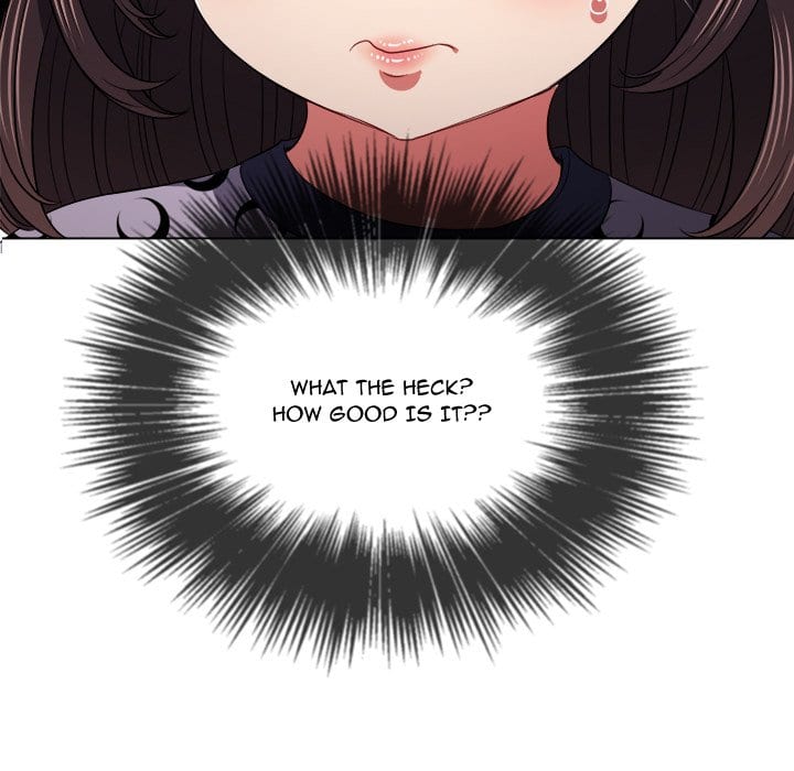 My High School Bully Uncensored, chapter 98, page 129 of 148
