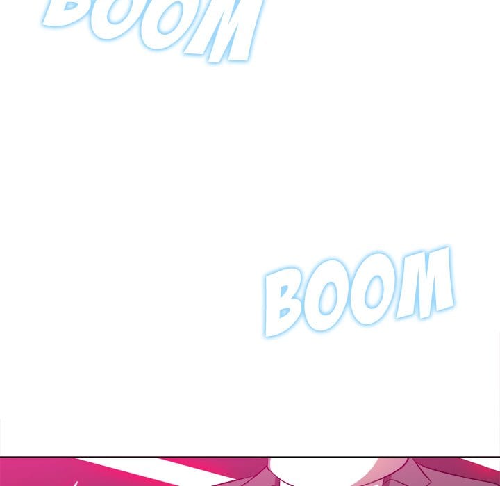 My High School Bully Uncensored, chapter 98, page 131 of 148