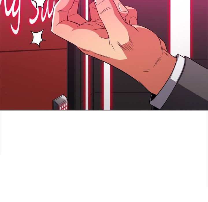 My High School Bully Uncensored, chapter 98, page 141 of 148