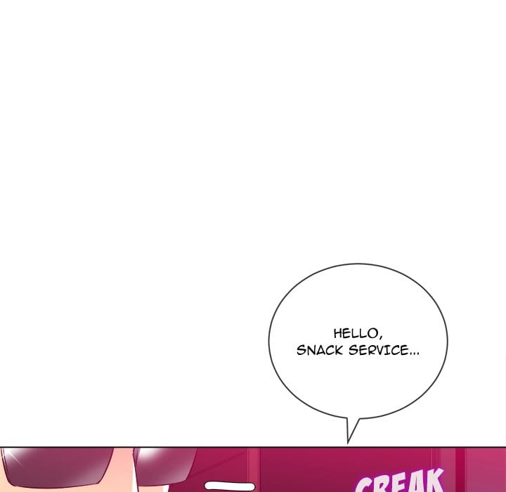 My High School Bully Uncensored, chapter 98, page 142 of 148