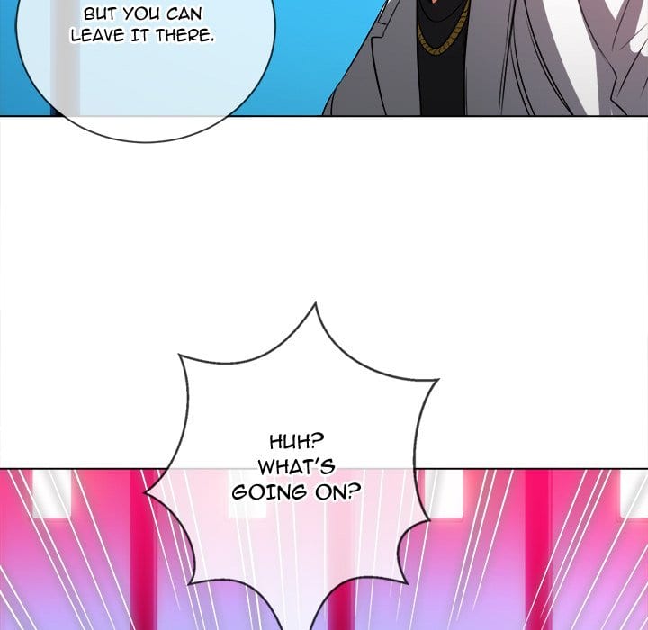 My High School Bully Uncensored, chapter 98, page 145 of 148
