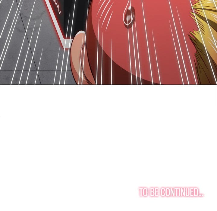 My High School Bully Uncensored, chapter 98, page 148 of 148