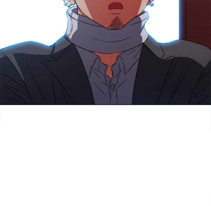 My High School Bully Uncensored, chapter 99, page 5 of 168