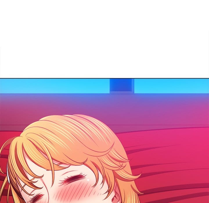 My High School Bully Uncensored, chapter 99, page 6 of 168