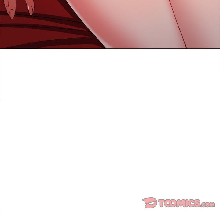 My High School Bully Uncensored, chapter 99, page 9 of 168