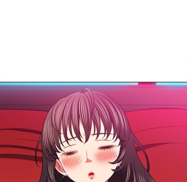 My High School Bully Uncensored, chapter 99, page 10 of 168