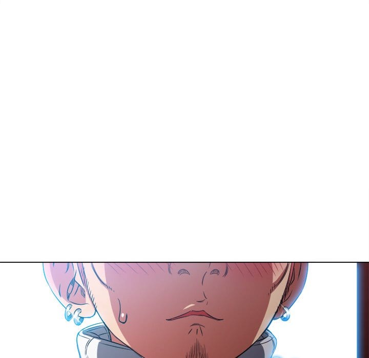 My High School Bully Uncensored, chapter 99, page 13 of 168