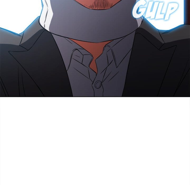 My High School Bully Uncensored, chapter 99, page 14 of 168