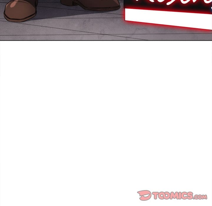 My High School Bully Uncensored, chapter 99, page 21 of 168