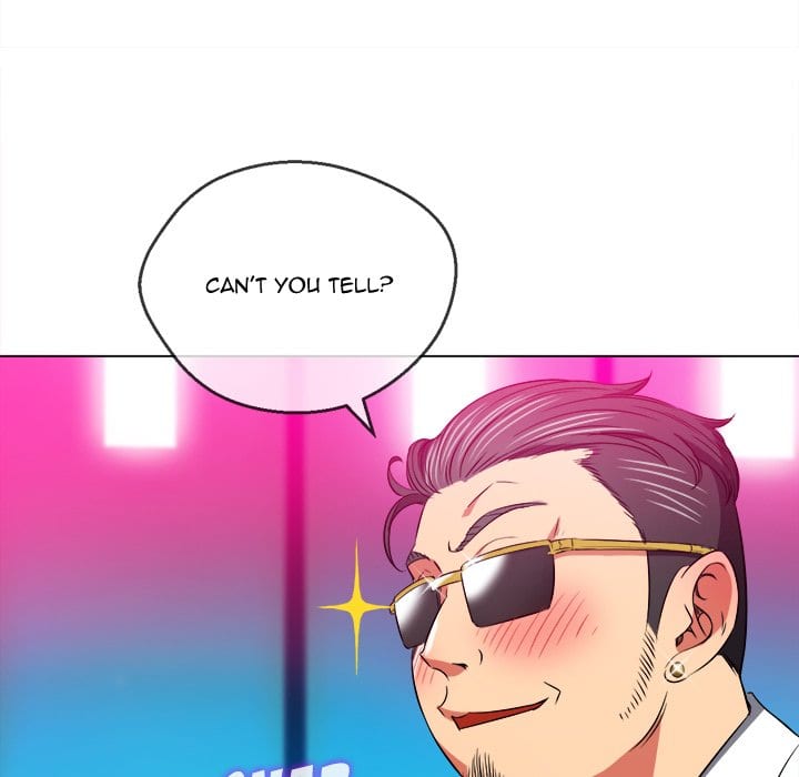 My High School Bully Uncensored, chapter 99, page 22 of 168