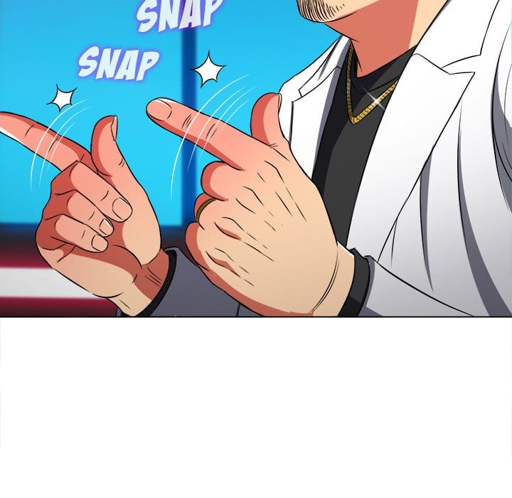 My High School Bully Uncensored, chapter 99, page 23 of 168