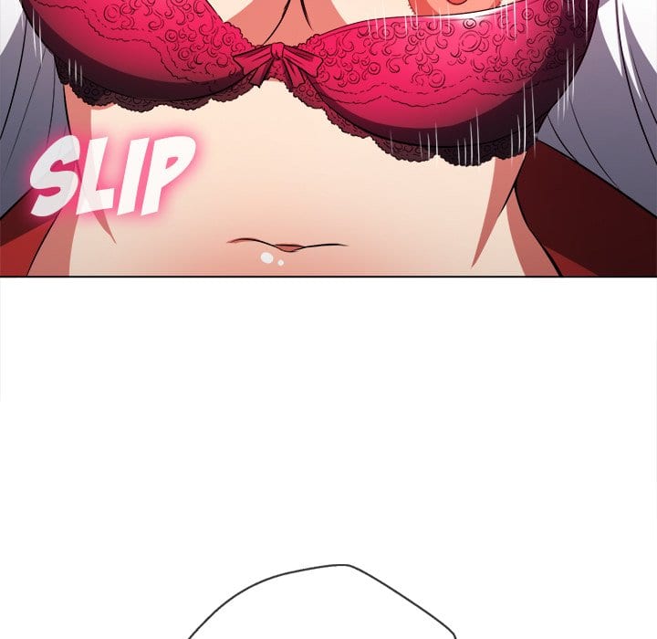 My High School Bully Uncensored, chapter 99, page 25 of 168