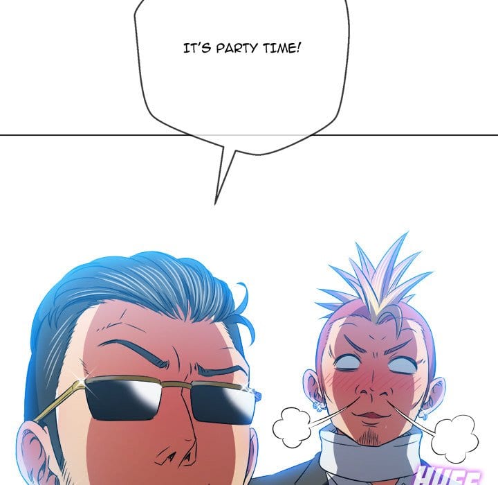 My High School Bully Uncensored, chapter 99, page 26 of 168
