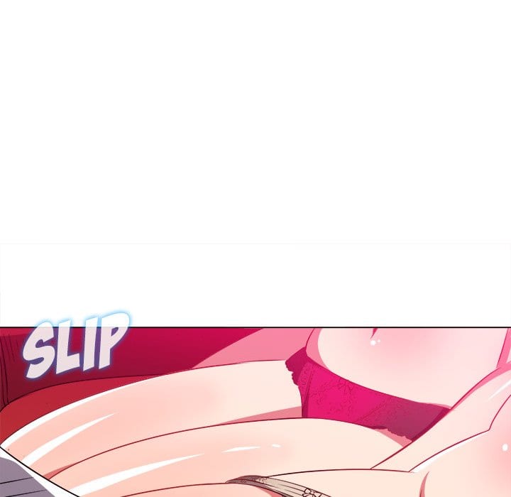 My High School Bully Uncensored, chapter 99, page 28 of 168